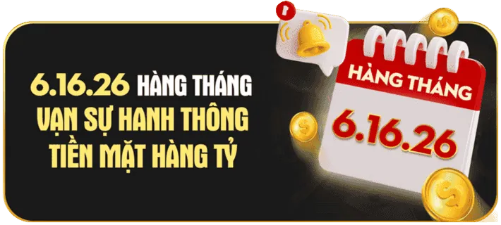 Quản lý tài khoản riêng biệt cho thành viên VIP