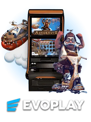 Giao diện fb8bet thân thiện và dễ sử dụng