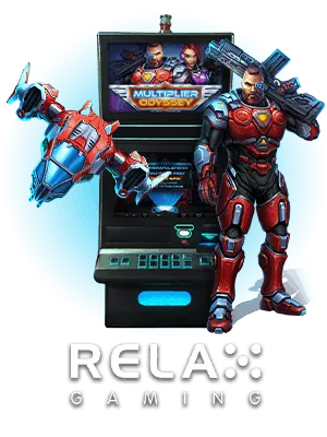 Màn hình cá cược trực tiếp với các trận đấu đang diễn ra