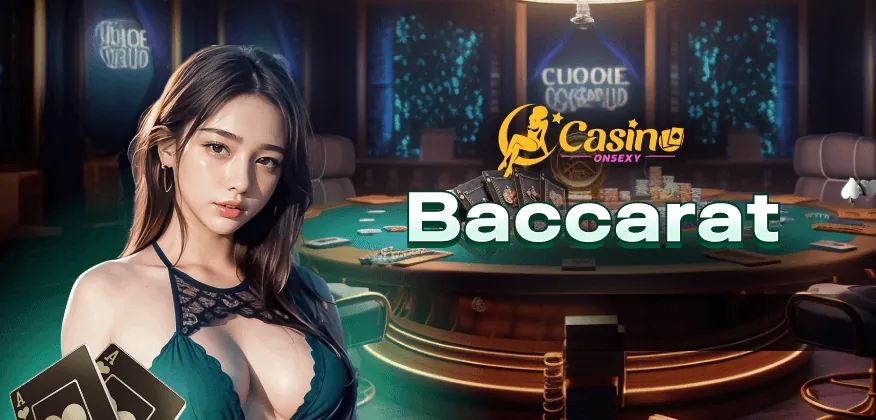 Giao diện quản lý tài khoản FB8BET