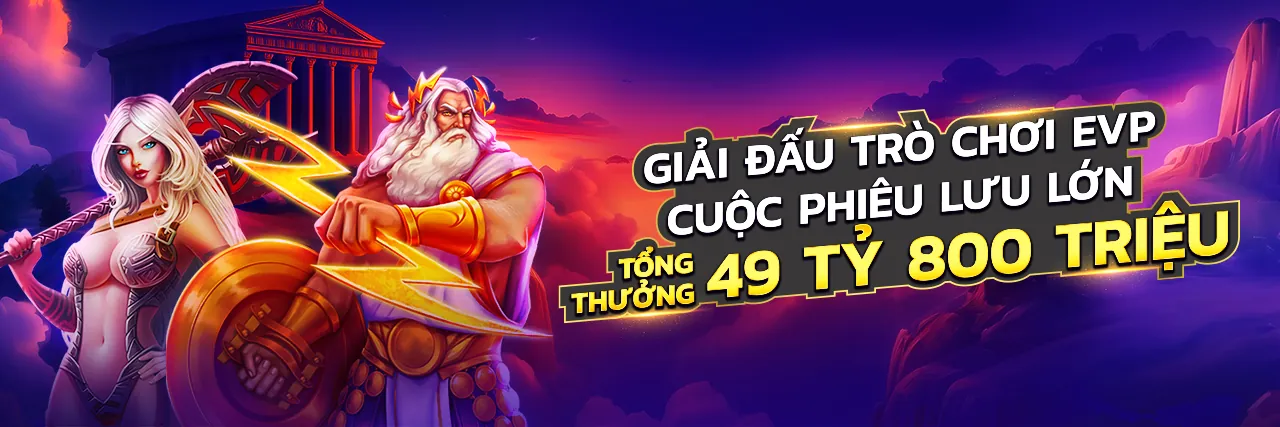 Sân Đấu Đá Gà Trực Tuyến Hấp Dẫn tại FB8BET