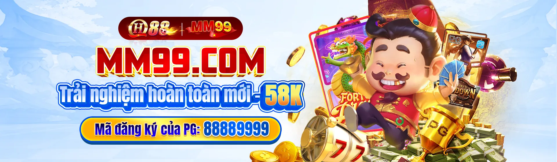 Tổng quan về FB8BET, nền tảng cá cược trực tuyến hàng đầu