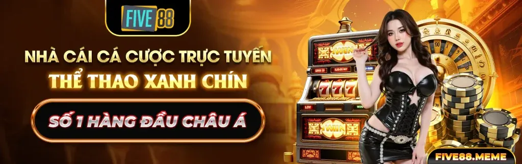 Lợi ích khi tham gia FB8BET