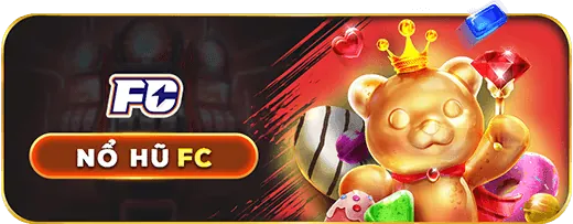 Cấp độ VIP Kim Cương của FB8BET