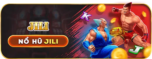 Bước 2: Nạp tiền và chọn ưu đãi fb8bet