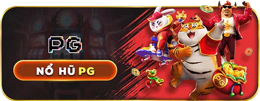 Sòng bạc Trực tiếp fb8bet