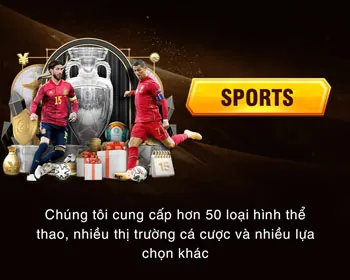 Cấp độ VIP Bạc của FB8BET