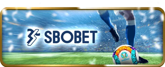 Tải ứng dụng fb8bet từ App Store hoặc quét mã QR