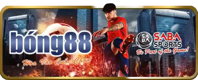 Trò chơi Slot fb8bet
