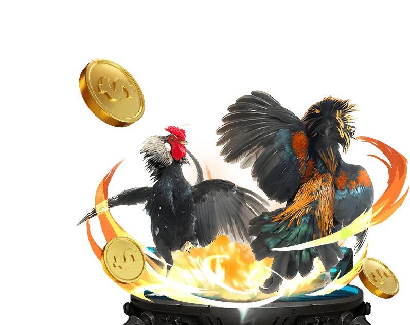 Giao diện trò chơi Nổ Hũ với các guồng quay đầy màu sắc