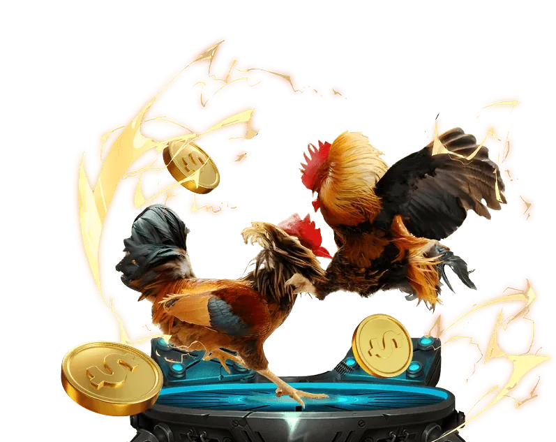 Người chơi đang quay Nổ Hũ và thắng lớn