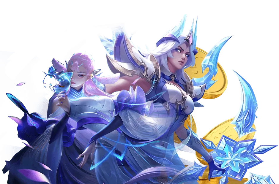 Đặt giới hạn tiền gửi tại fb8bet đăng nhập