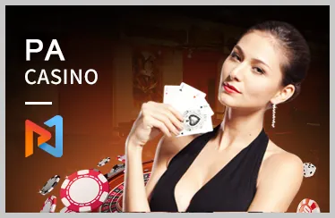 Bảo mật hai lớp FB8BET