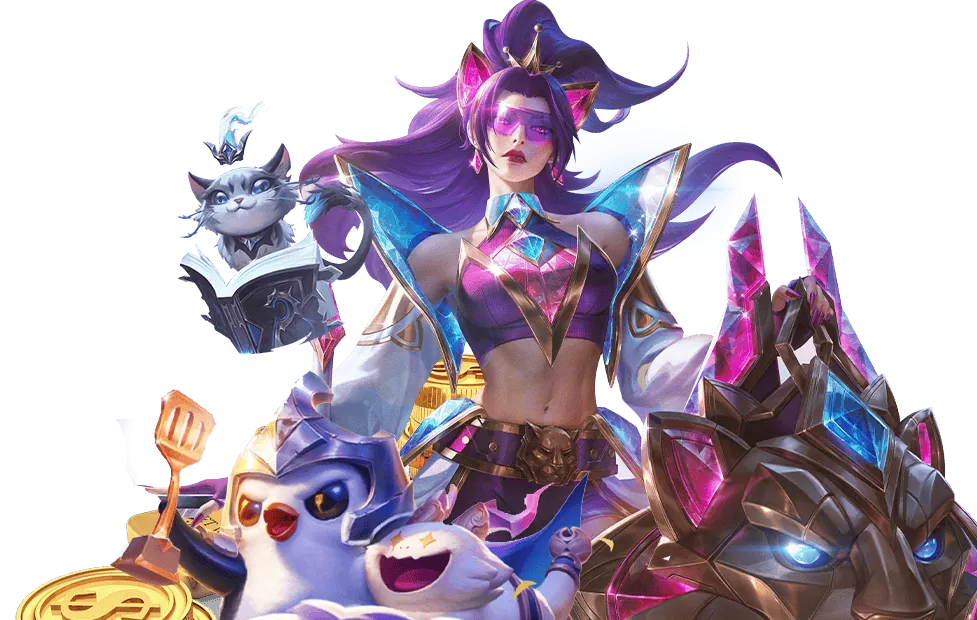 Truy cập trang chủ fb8bet trên Android