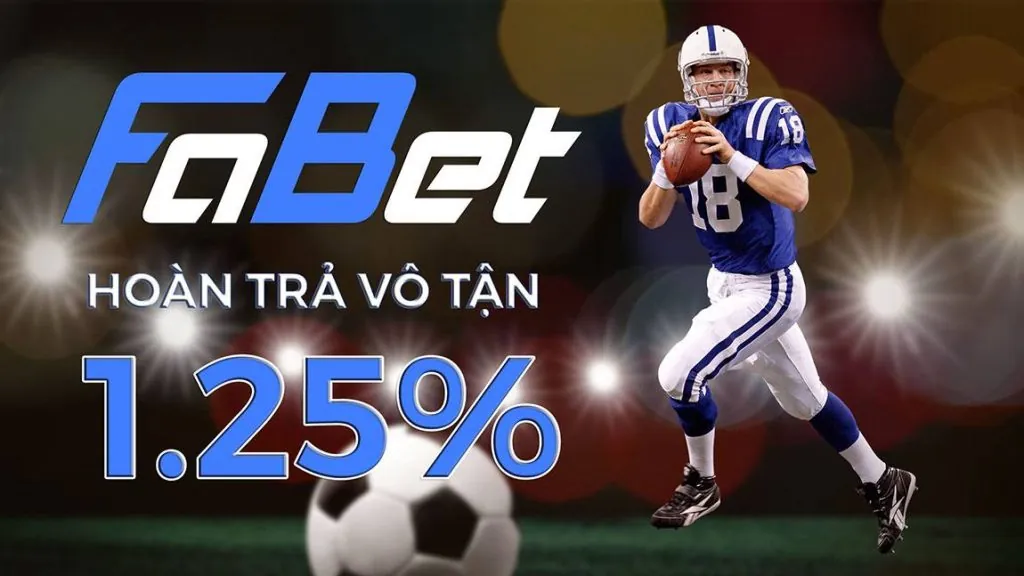 Nền tảng cá cược an toàn và bảo mật fb8bet