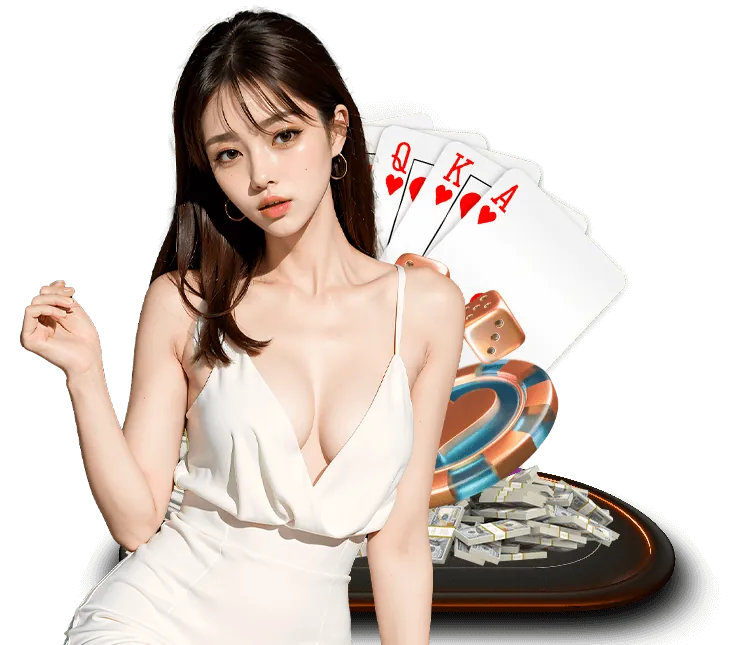 Quy trình đăng nhập FB8BET từng bước