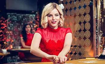 Hướng dẫn đăng ký tài khoản fb8bet